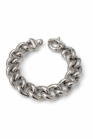 Bracciale Suali Donna in Argento BM1742 - BM1742